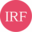 independentresearchforum.com icon