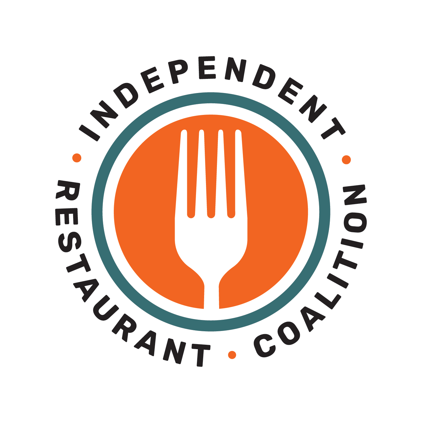independentrestaurantcoalition.com icon