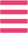 independentsafeguardingservice.org icon