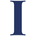 independentschoolsoftheyear.co.uk icon