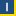 independentschoolsyearbook.co.uk icon