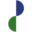 independentsciencenews.org icon