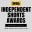 independentshortsawards.com icon