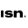 Independent Sponsor News logo
