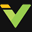 independentvoterproject.org icon