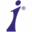 independentwomen.com icon