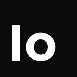 indepho.com icon