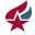 indepmo.org logo