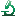 indepthscience.com icon