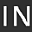 inderbinen.com icon