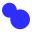 inderes.fi logo