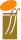 indergiri.com icon