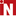 indesan.com icon