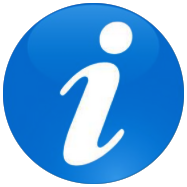 indesconectavel.com icon