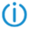 indesit.pt icon