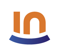 indeva.com.br logo