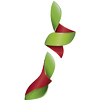 indevin.com icon