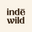 indewild.com icon