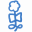 index-f.com icon