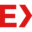 index.cy logo