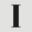 indexberlin.com icon