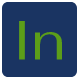indexchecking.com icon