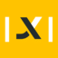 indexcol.com icon