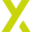 indexdc.com.br icon
