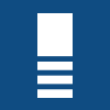 indexfix.com icon
