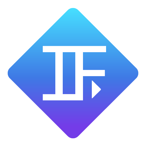 indexforward.com icon