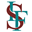 indexfungorum.org icon