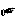 indexical.org icon