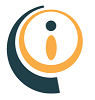 indexingenieria.com icon