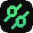 IndexMachine logo