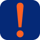 indexnet.com.br icon