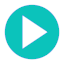 indexofmovie.me icon