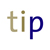 indexpeople.nl icon