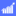 IndexPro logo