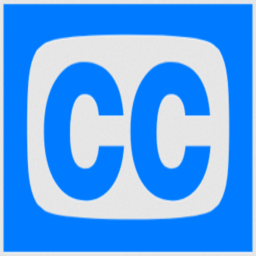 indexsubtitle.cc logo