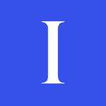 indexsy.com logo