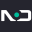 indez.com icon