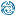 indezine.com logo