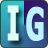 indgold.com logo