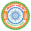 indgovtjobs.net icon