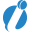 indi3.club icon