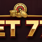 india-777bet.com icon