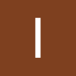 india-at-hannover.com icon