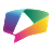 india-forums.com logo