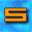 india-seminar.com icon