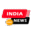 india24x7news.com icon